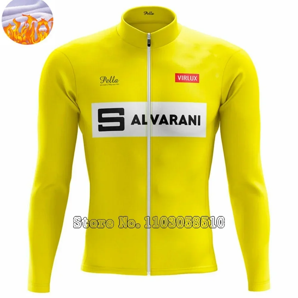 pella-winter-thermal-fleece-cycling-jersey-men's-bicycle-clothing-mtb-long-sleeve-warm-tops-road-bike-jacket-outdoor-sportswear