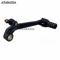 Gear Shift Lever For HONDA CBR600F4 CBR600 F4 1999-2000 CBR600F4I CBR 600 F4I 2001-2006