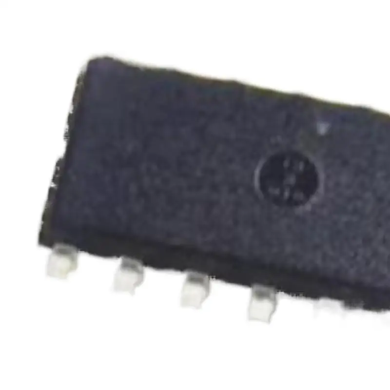 

Freeshipping PIC16F1825-I/SL PIC16F1825ISL PIC16F1825