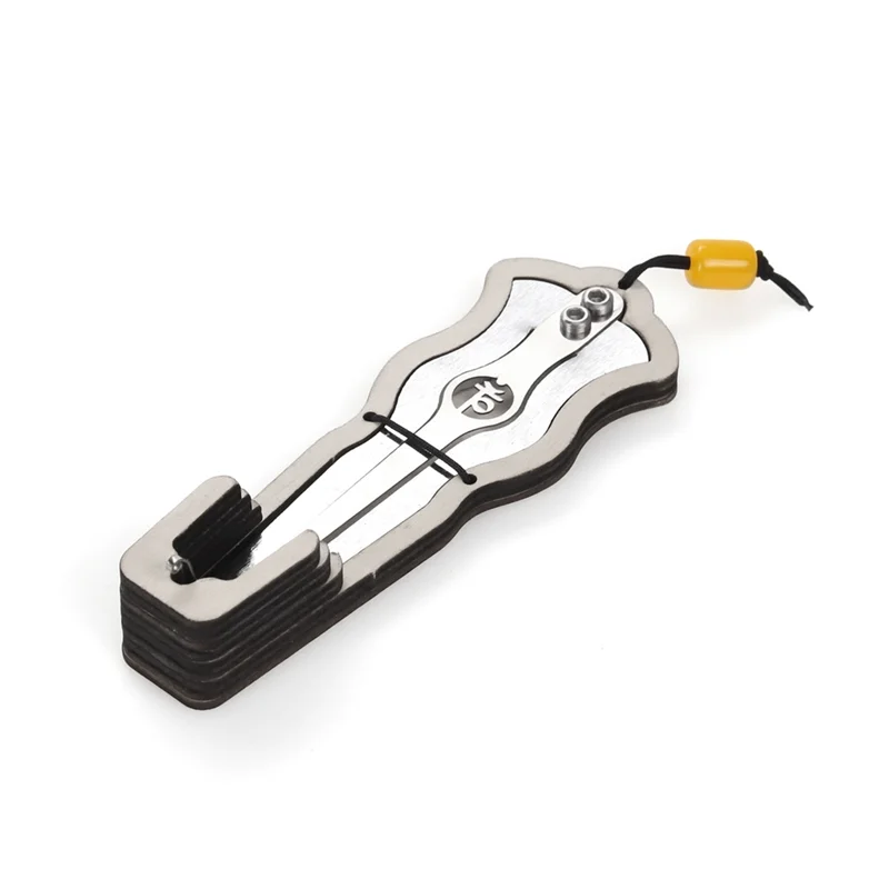 

ABHT-музыкальная образовательная арфа, этнический рот, русская губная гармошка, портативная арфа для подростков, взрослых, детей