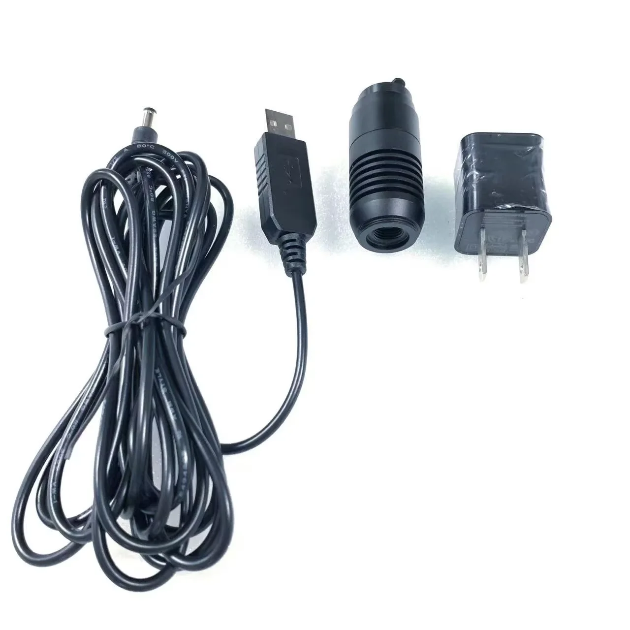 ENT Endoscope light source portable lamp otolaryngology examine led for strykers Endoscopy FH202