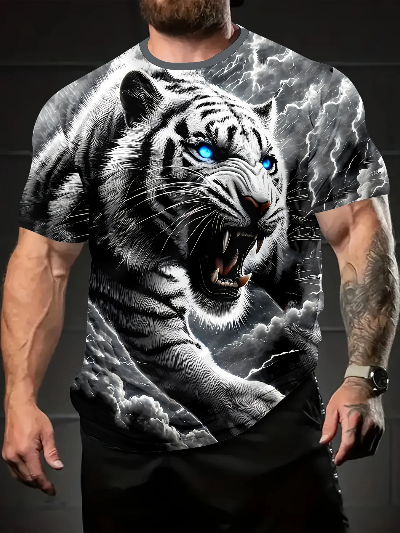 Tshirt-SZF71230