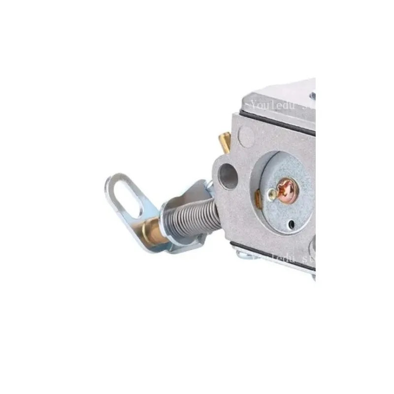 

Suitable for C1M-H58 309360001 309360002 carburetor 46cc oil chainsaw