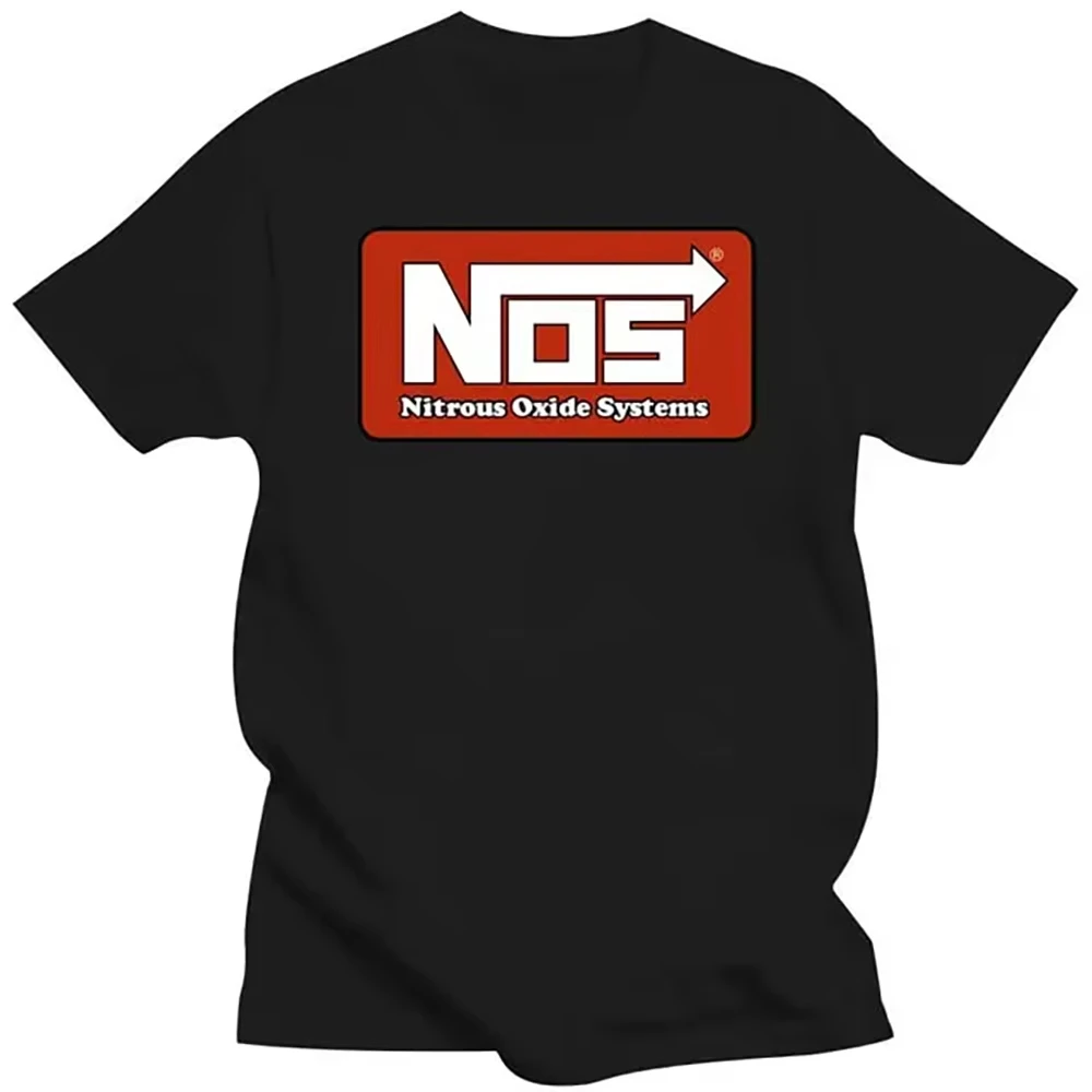Men's Clothing Systems Print T-Shirt Fast & Furious Car Racing Sports T-Shirt For Men Cool Casual Pride Unisex