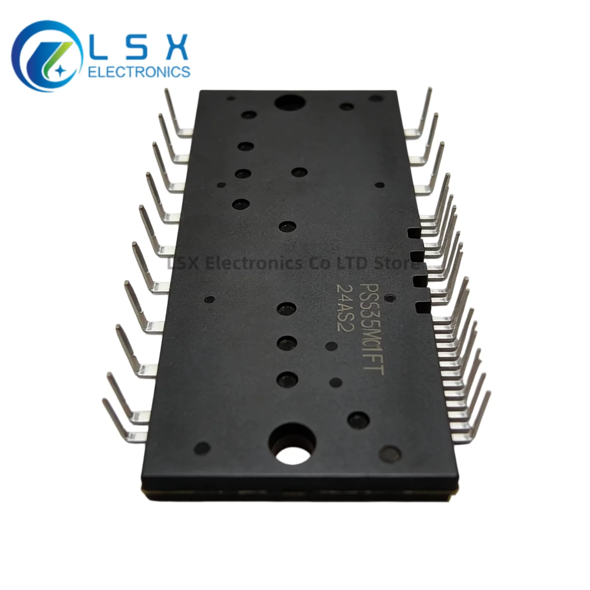 PSS50SA2FT PSS35SA2FT PSS75SA2FT PSS25SA2FT PSS10SA2FT PSS05SA2FT  PSS10MC1FT PSS15MC1FT PSS25MC1FT PSS35MC1FT PSS50MC1FT Module