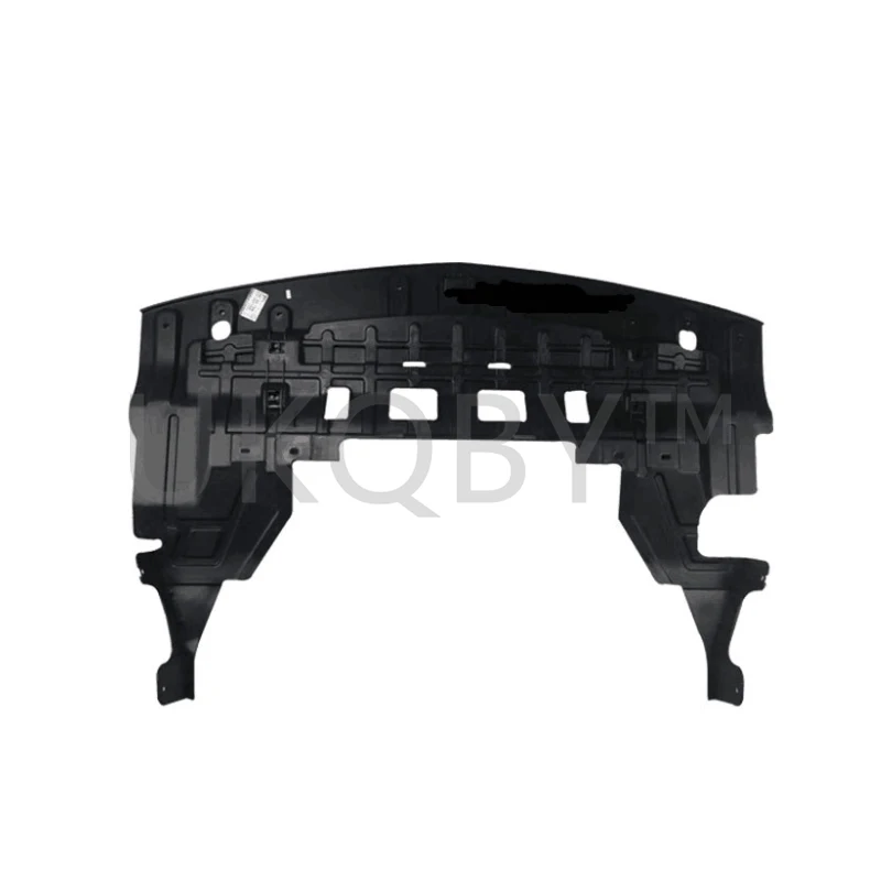 

42339673 Suitable for Bu ic k Encore Ch ev ro le t Cool Engine lower guard plate, water tank lower guard plate