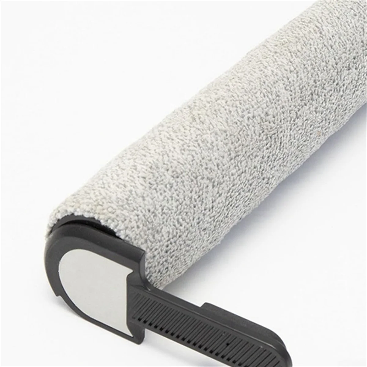 Remplacement de brosse à rouleau principal pour aspirateur sec et humide Ultenic AC1 Elite, accessoires et pièces