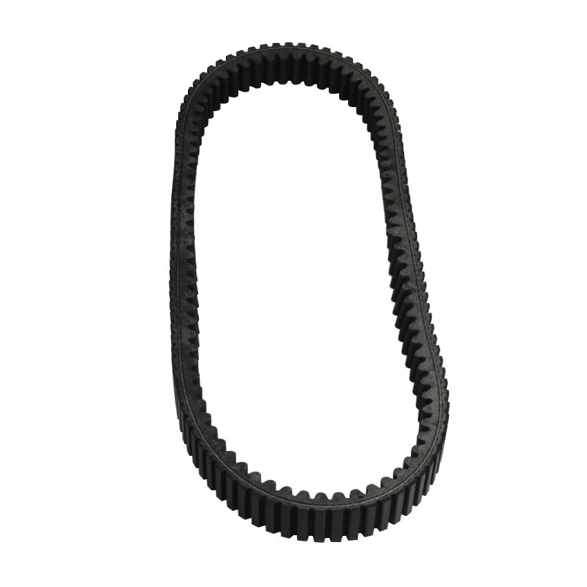 Motorcycle Drive Belt Transfer Belt Clutch Belt For Kymco X-Citing 400i ABS H2O 4T E2 E4 Xciting 400i Euro 4 OEM:23100-LKF5-E01