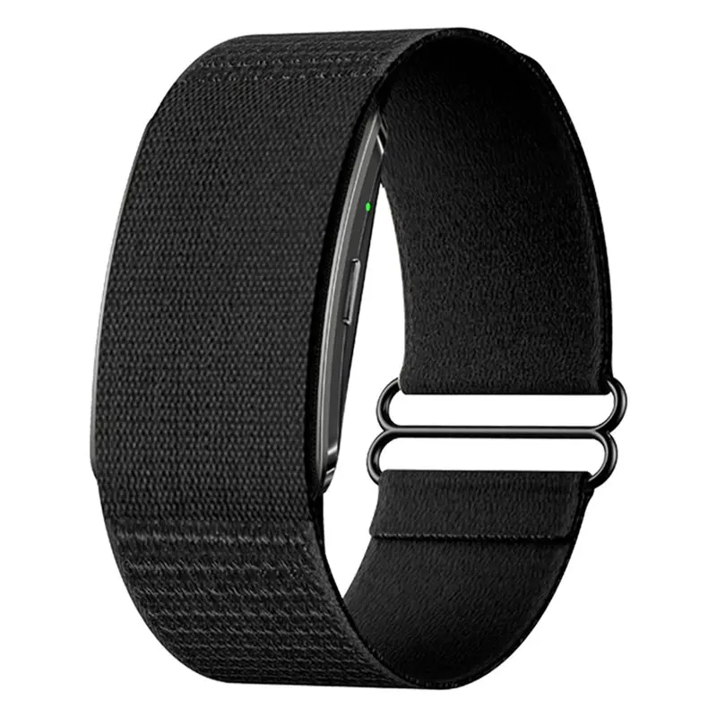 [b24b-】-electronic-bracelet-smart-bracelet-sports-fitness-tracker-heart-rate-blood-pressure-monitor-pedometer-men-women