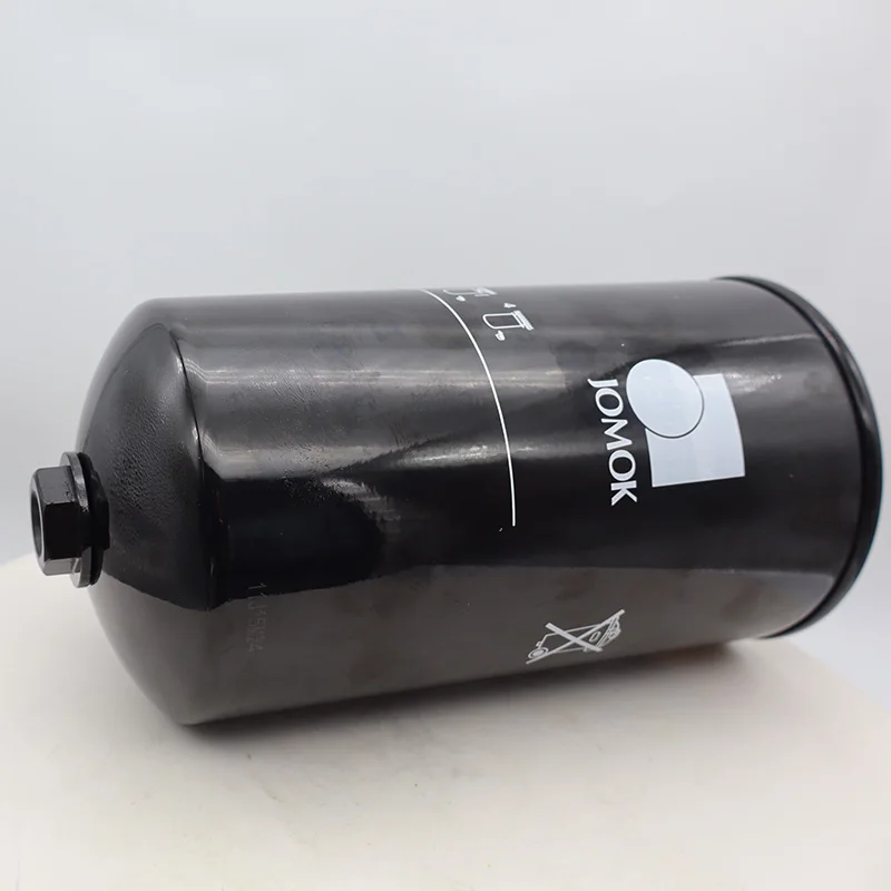 1PCS Filtro de Combustível 8983129180 Para Hitachi ZAX250K-5A ZAX250H-5A ZAX240-5A ZAX210LC-5A ZAX210K-5A ZAX210H-5A ZAX200-5A ZAX170LC-5A