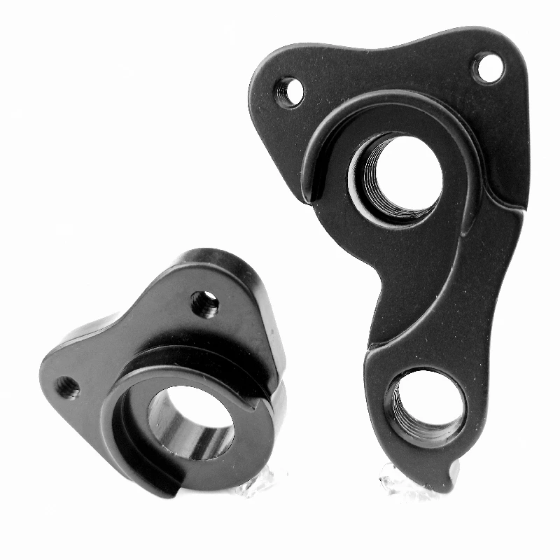 

1Pc Bicycle Parts Mech Dropout For Cycleeurope Asylum Massi Rock Machine Audax Infiza Derailleur Hanger Gravel Carbon Bike Frame