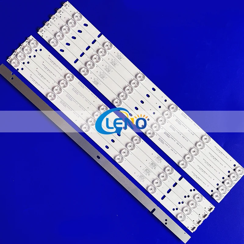 

LED Backlight strip For Dede500m4