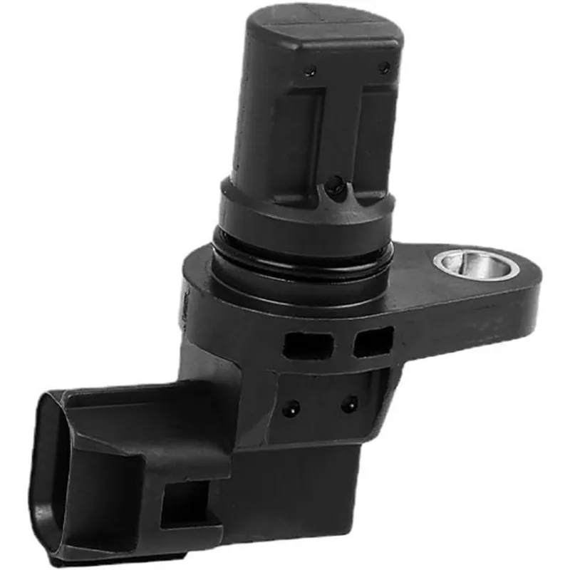 L3K918230A J5T32471 L3K9-18-230 Per Komatsu PC200 PC200-8 PC300-7 Sensore di Velocità Del Motore Sensore di Automobile Escavatore