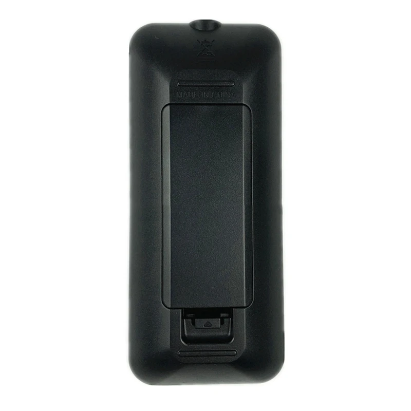 COV33552428 Remote Control For  Soundbar System SPH2B-P SH2 SH3B SPH3B-W