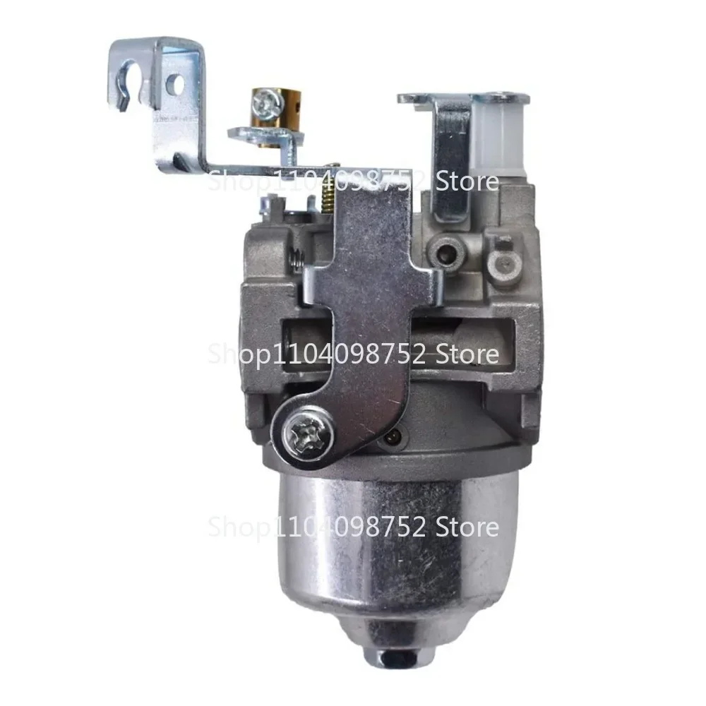 

267-62302-30 Carburetor Fit for Robin Subaru EH41 267-62302-20 058-313 Gasoline Engine Spare Parts Generator Carb