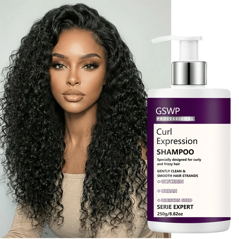 gswp-este-shampoo-e-especialmente-formulado-para-cabelos-cacheados-em-especial-para-cabelos-secos-e-danificados-hidrata-e-suaviza-250g