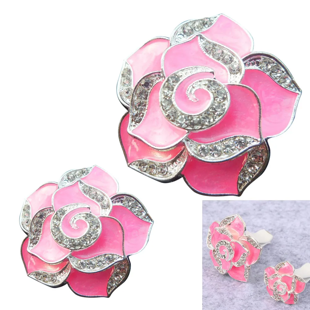 

Perfume Clip Car Air Freshener Vent Decorations Accessories Hanging Ornament Fresheners