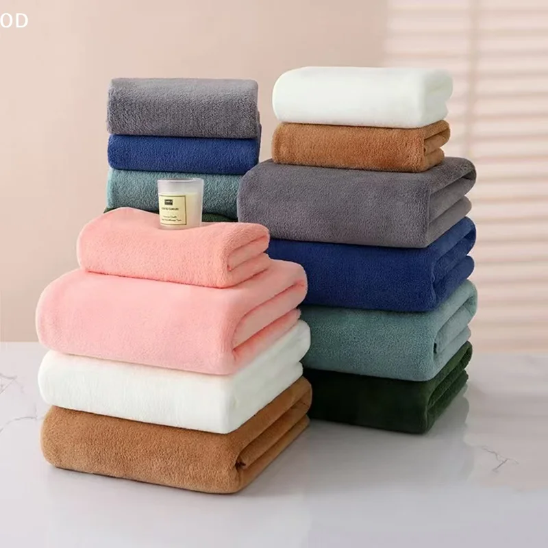 toalha-de-banho-de-veludo-coral-espessada-para-homens-e-mulheres-70x140cm-toalha-de-banho-macia-para-criancas-absorcao-de-agua-sem-queda-de-pelos