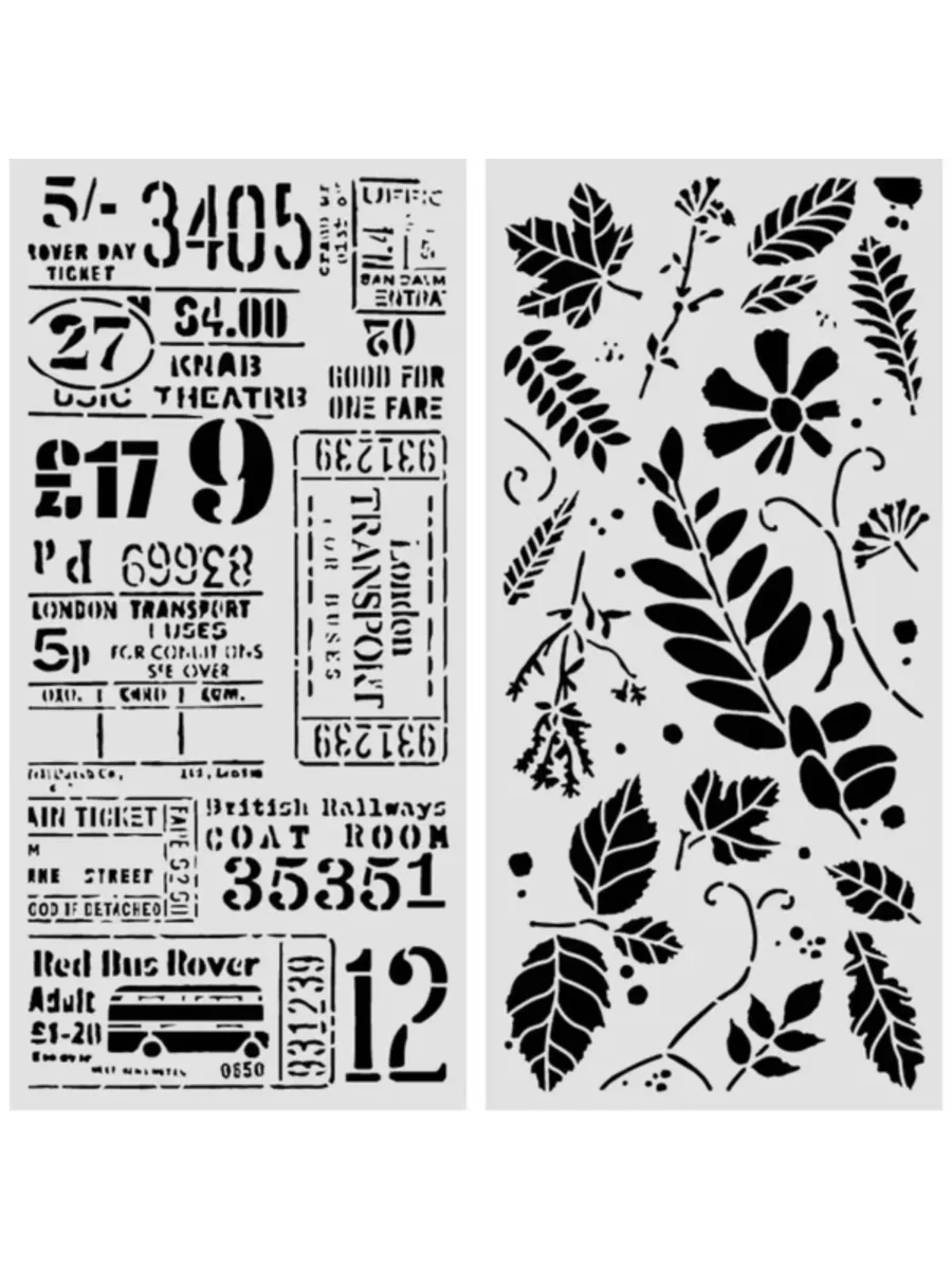 2026 Neue Stempel mit Punktmuster für DIY-Scrapbooking, Bastelarbeiten, Stanzschablonen, Fotoalbum-Vorlagen, handgemachte Dekoration