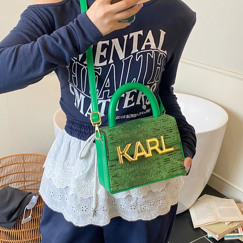 Женская просторная офисная сумка из искусственной кожи, сумка через плечо с несколькими отделениями, сумка через плечо для работы