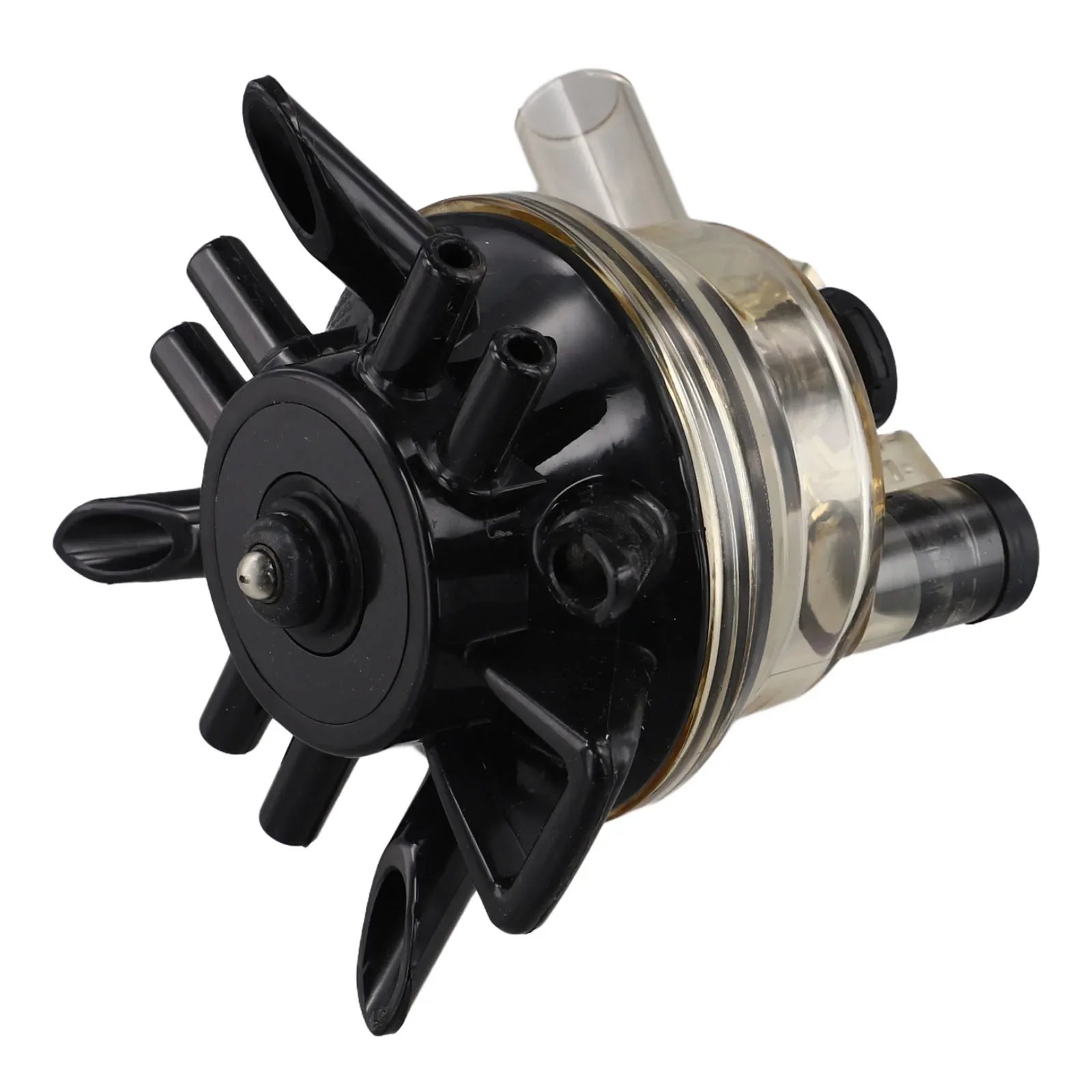 

Молокоотсос для коров 150 мл: Эффективная конструкция, манифольды в комплекте, оборудование для молочных ферм, повышение эффективности сбора молока