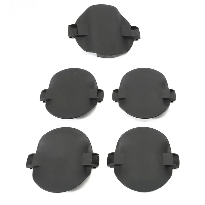 

Platform 5Th Wheel Mount Cover For Silverado 2500HD 3500HD Sierra 2500HD 3500HD Hitch 84756187 84756188