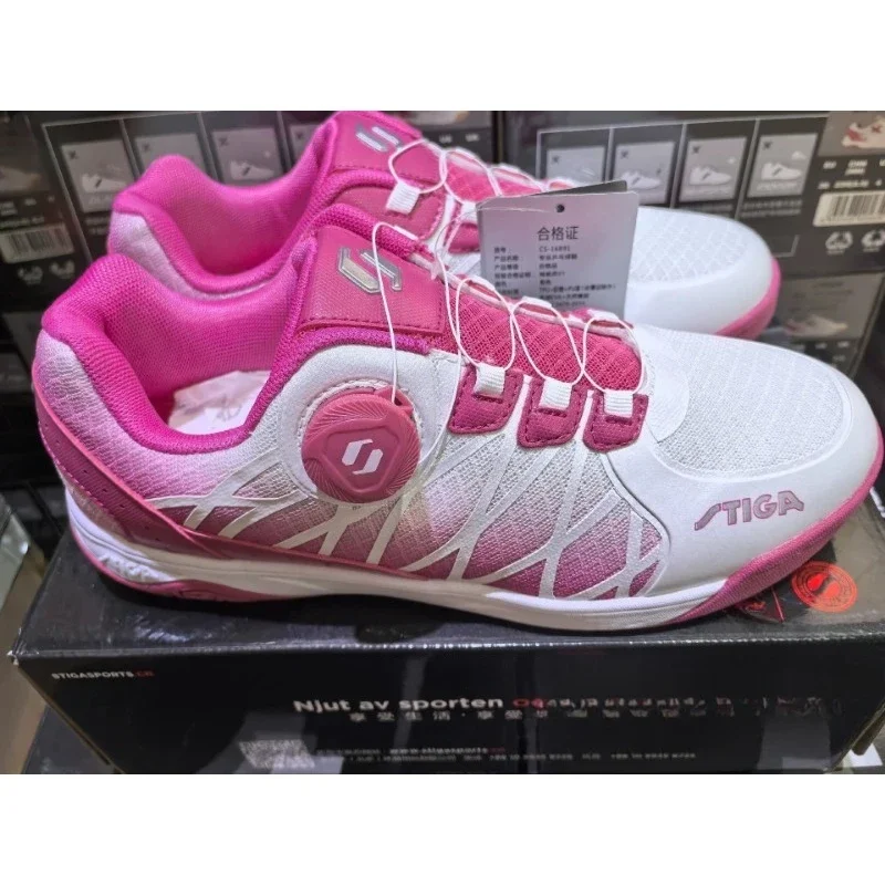 2026-classic-brand-professional-table-tennis-shoe-designer-quick-lacing-badminton-trainers-athletic-shoe-unisex-table-tennis-sh