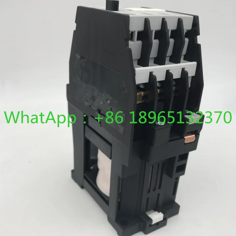 3RT6026-1AN20 3RT60261AN20 3TB41220XM0 3TF4022-0XM0 3TF40220XM0 nuevo Contactor Original