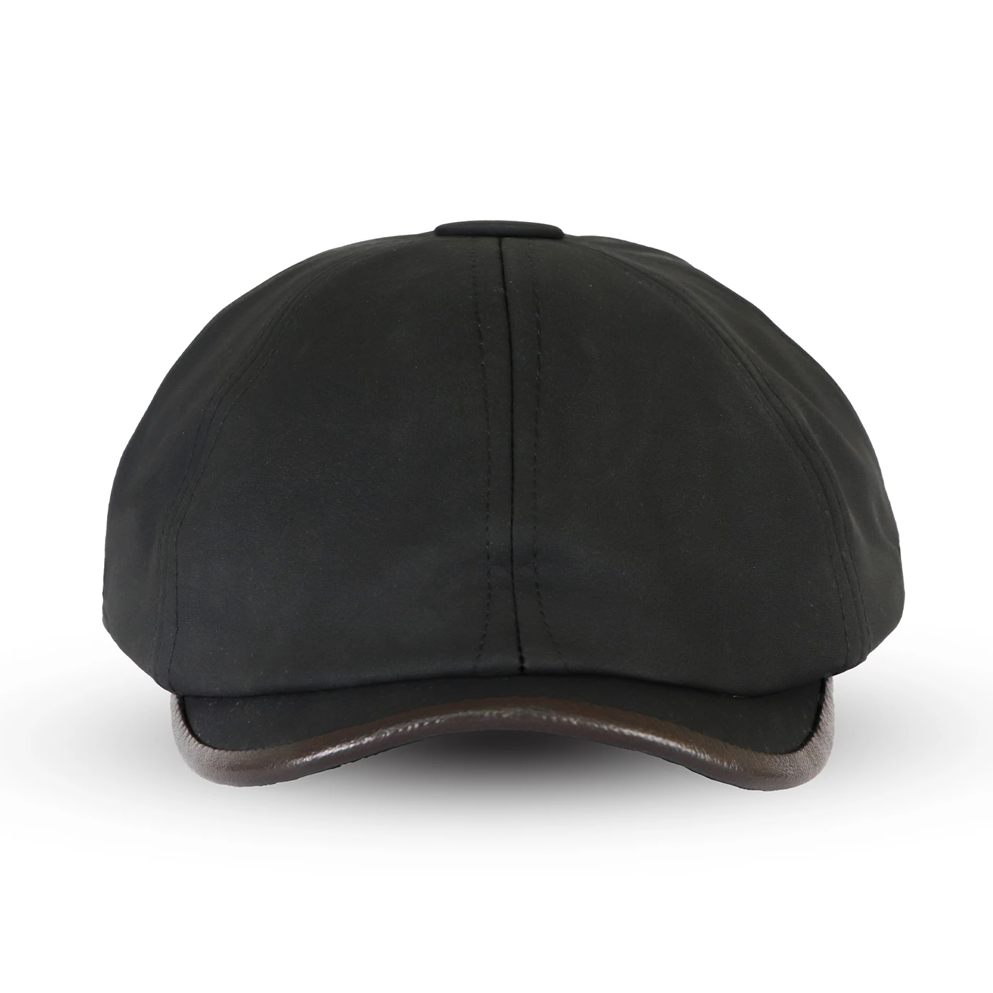 Cappello da strillone ottagona - Newsboy Cap Ivy recensione e prezzo