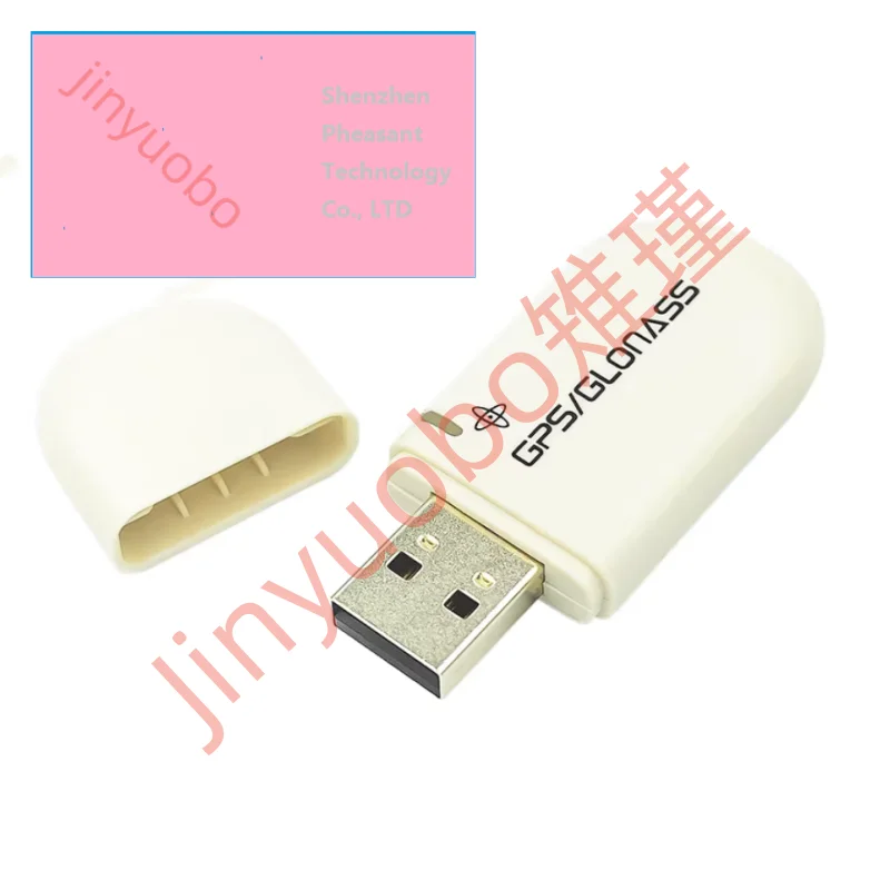 VK-172 Gmouse Usb G…
