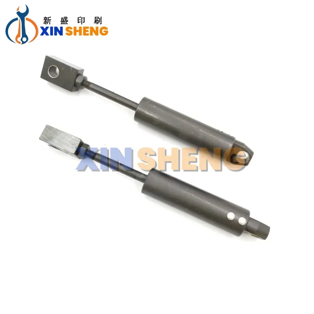 Best Quality C6.015.818F Pneumatic Spring Cylinder CPL For Heidelberg SM102 CD102 Printing Machine Parts