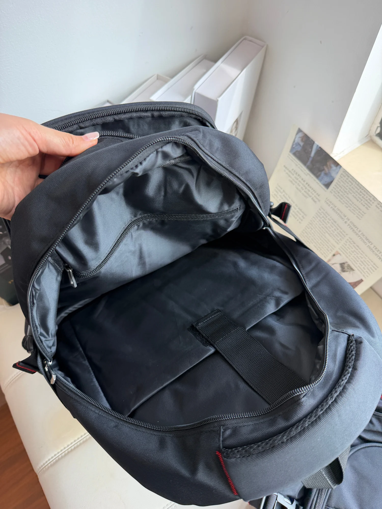 Großer Outdoor-Wanderrucksack, – Children'S Outdoor Bewertung und Preis