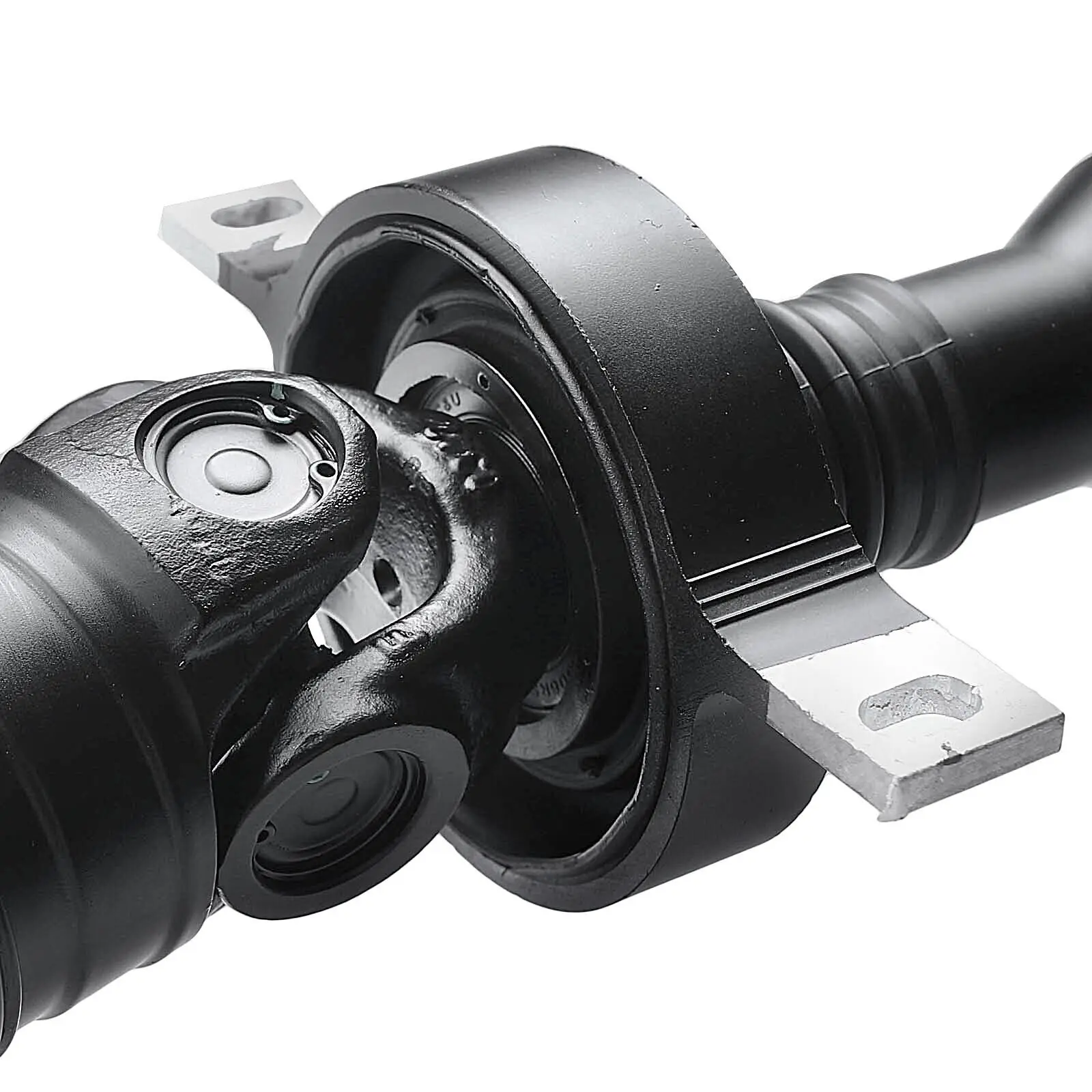 مجموعة عمود القيادة لسيارات BMW E90 325i 2006 328i 2007-2013 الخلفية التلقائية Trans 26107551199, 26107527355