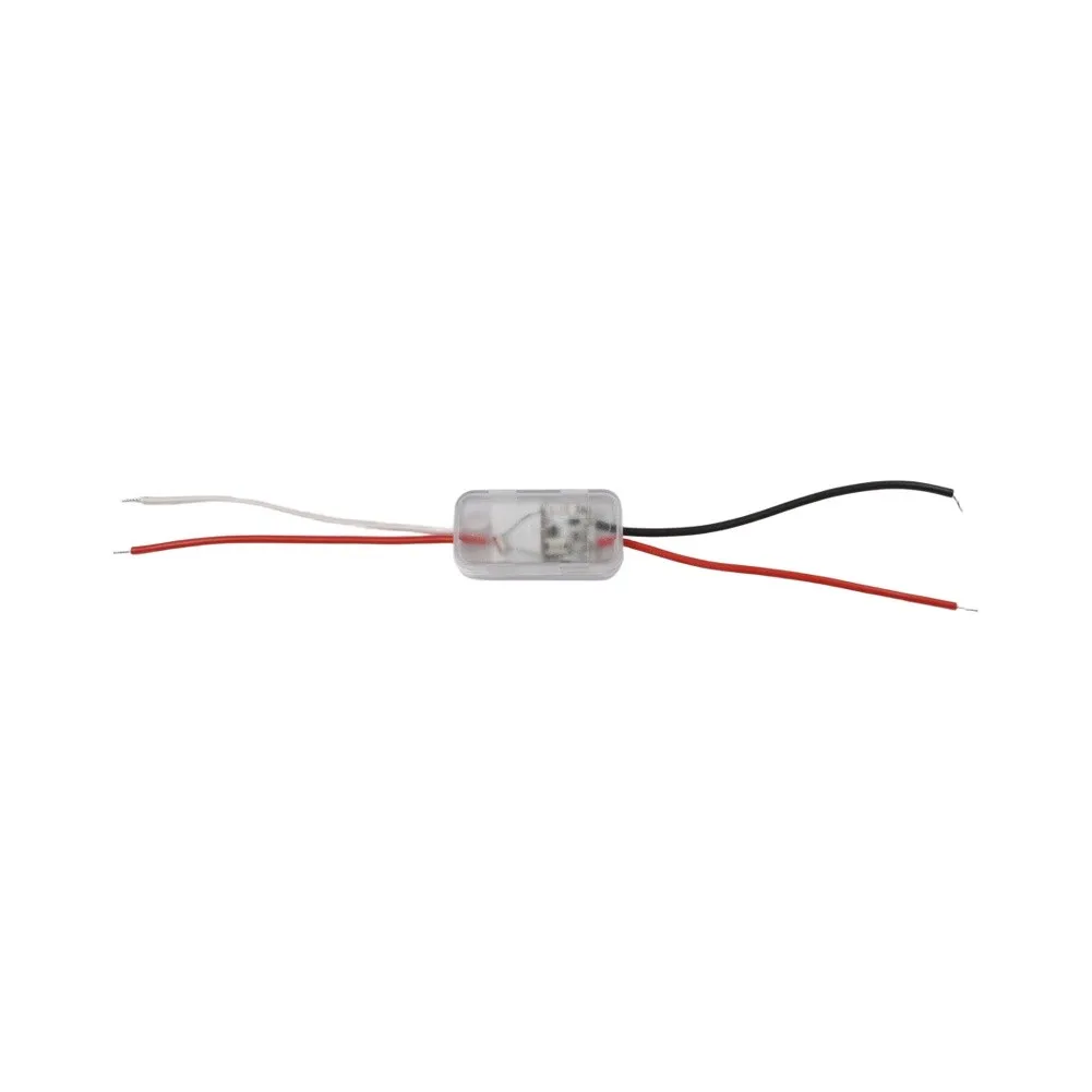 for Energy Saving Switch Automatic Light Sensor for Outdoor Automation Show As The Picture Automatic Switch Power Consumption