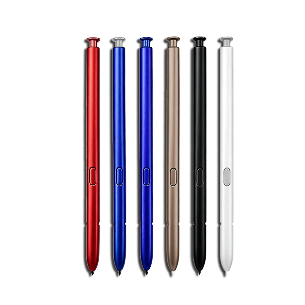 Für Samsung Galaxy Note 10 Stylus Pen Ersatz S Pen SM-N970F/DS, SM-N970U, SM-N970N, SM-N970W (ohne Bluetooth) – Detail 6