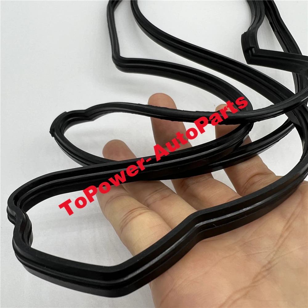 Motor Kleppendeksel Pakking OEM 12341-R40-A00 Voor Ac Singapur ILX TSX Honda Civic Accord Crosstour CR-V 2.4L Autoparts 12341R40A00