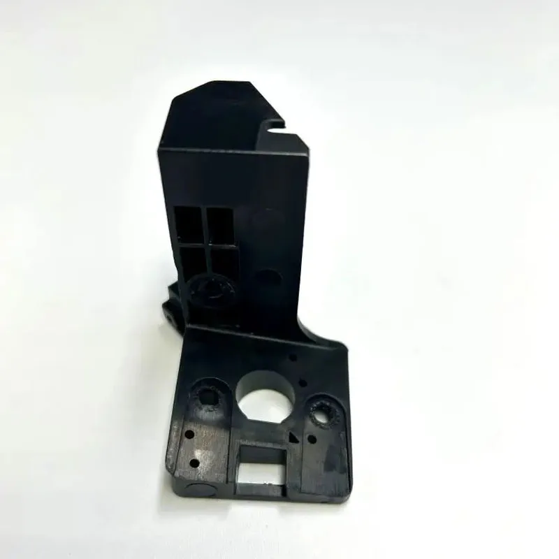 قوس مستشعر تحميل T20P T20P ، يمين ويسار لـ Dji T40/T20P ، ملحقات طائرة بدون طيار زراعية ، قطع غيار ، أصلية ، جديدة