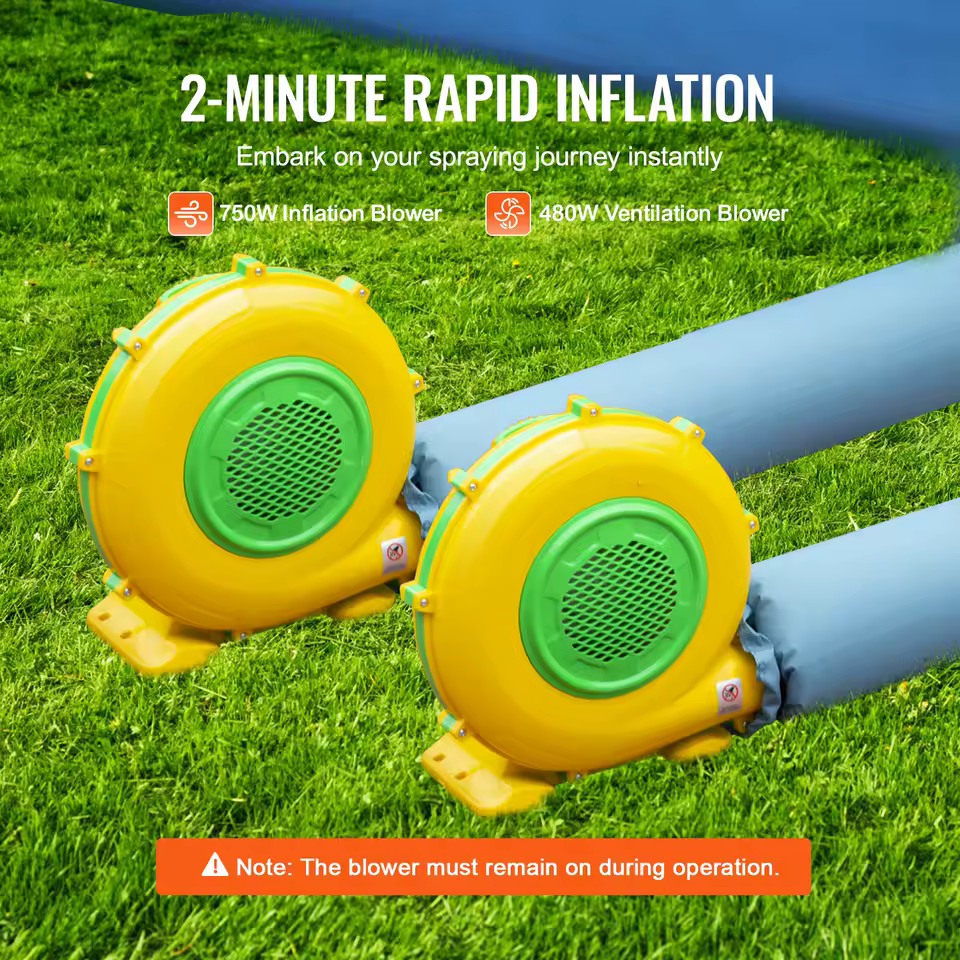 VEVOR Inflatable Paint Booth Inflatable Spray Booth with Powerful Blowers and Air Filter System Portable Car Paint Booth - AliExpress