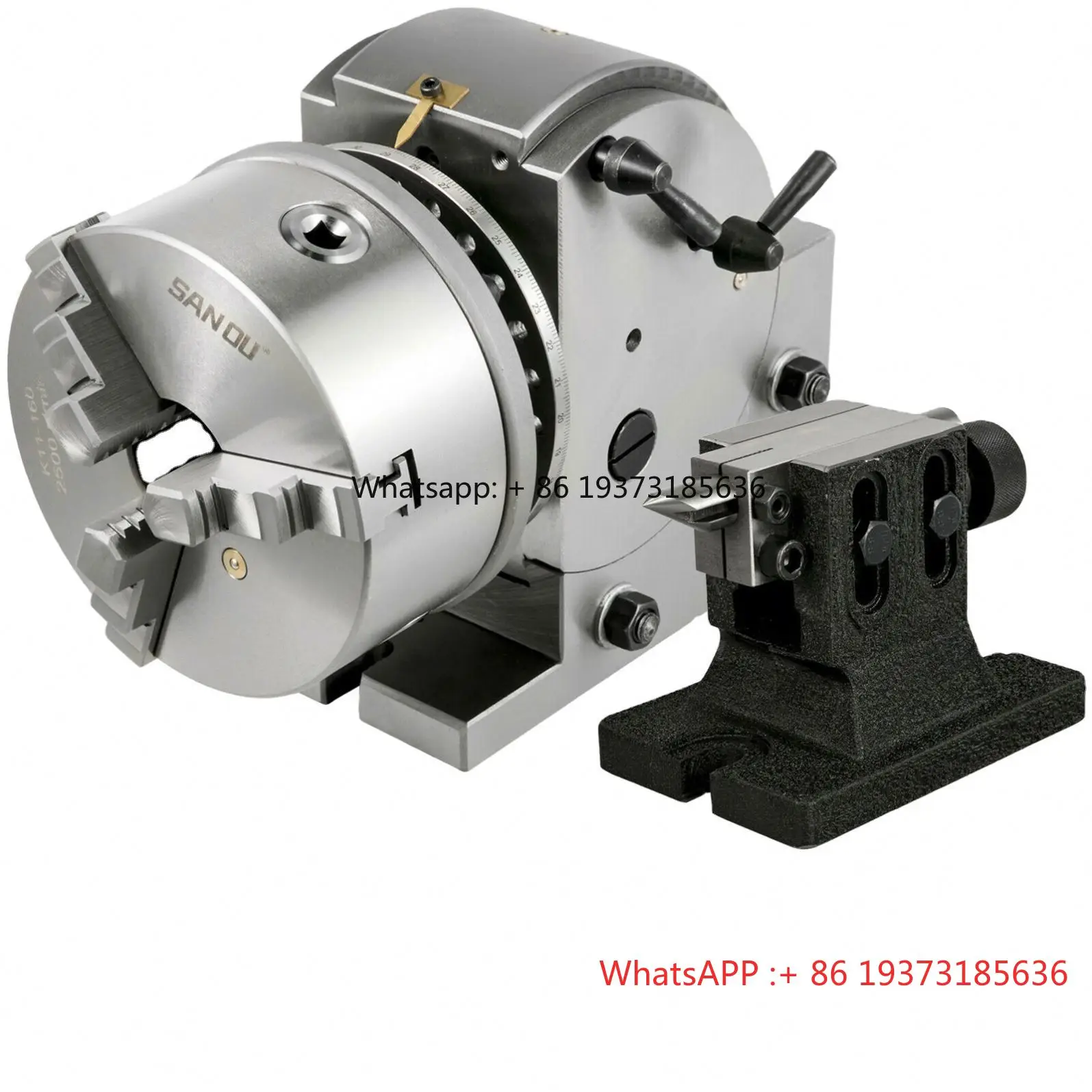 Anduuk Hot Sale Div… - image