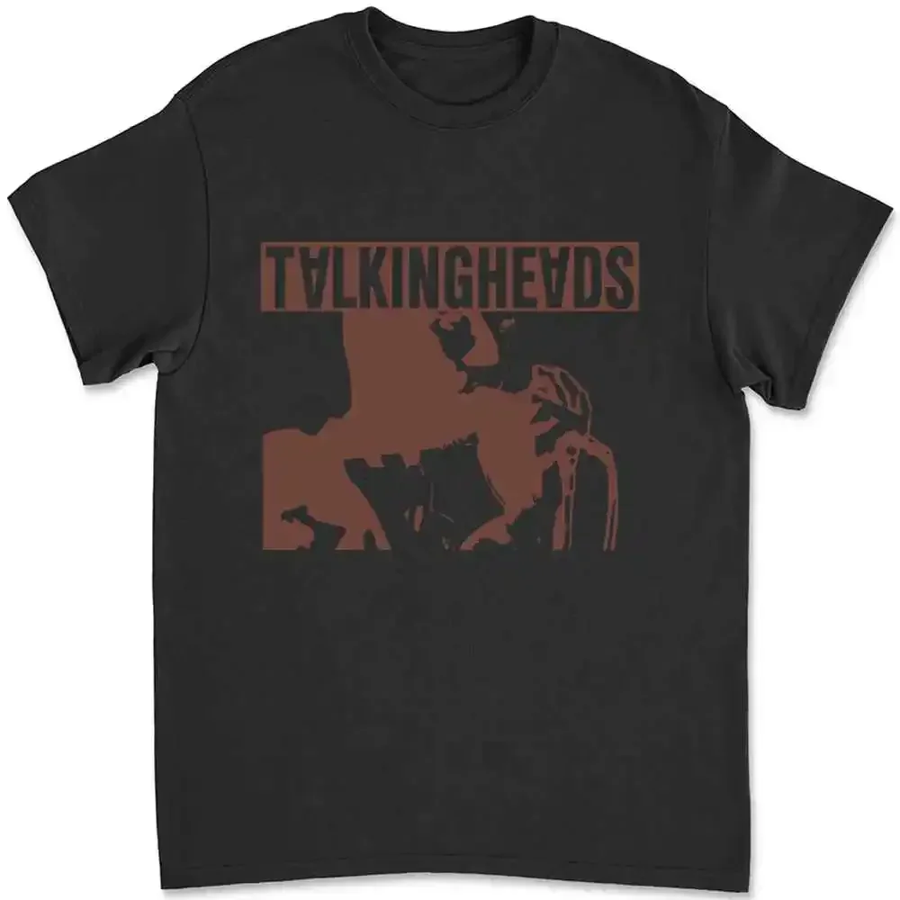 اتصل بي باسمك أندريه Cmbyn Elio تي شيرت ZJKM