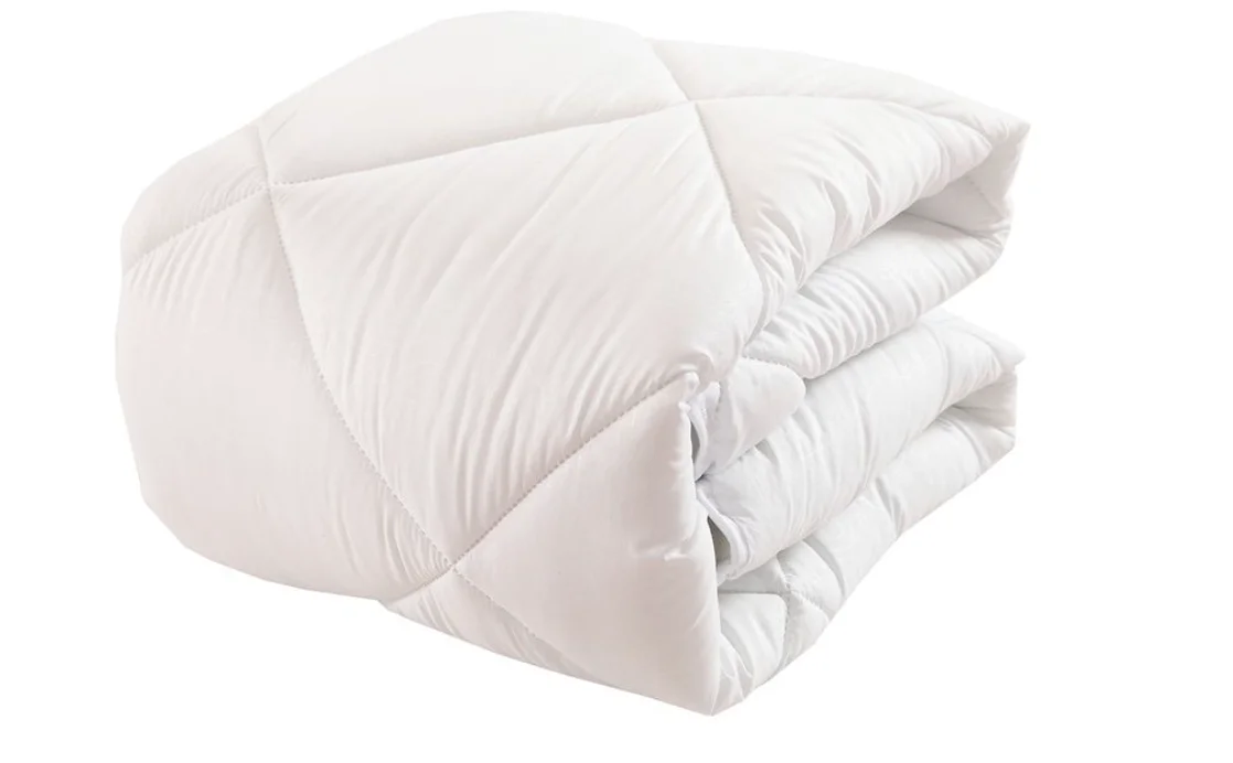 7in1油圧式フェイシャルマスクプロフェッショナル超音波スキンリジェネレーションスキン研磨高圧酸素ディープフェイシャルマスクマシン