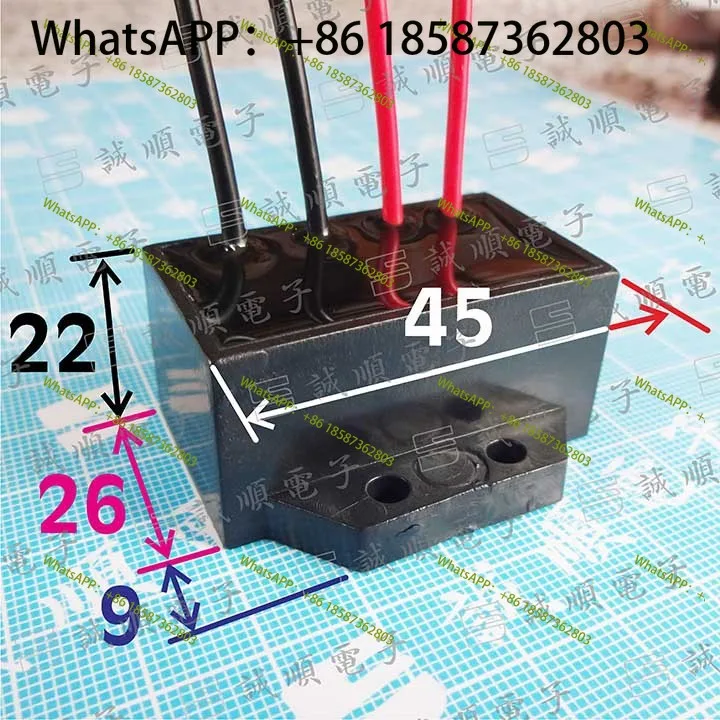 ZL2-216K Rectifier AC480V DC216V