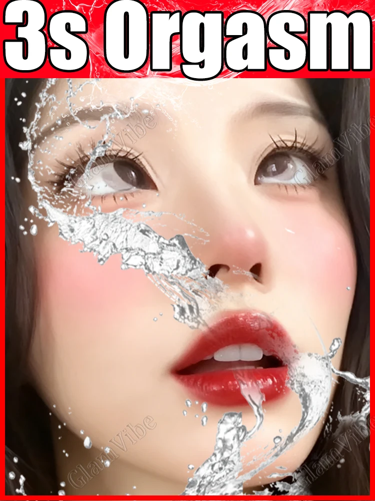 "Kᴇᴇᴘ ɢᴏɪɴɢ,don't stop, faster, ohhhhh"Unlock a new intimate e̶x̶p̶e̶r̶i̶e̶n̶c̶e̶