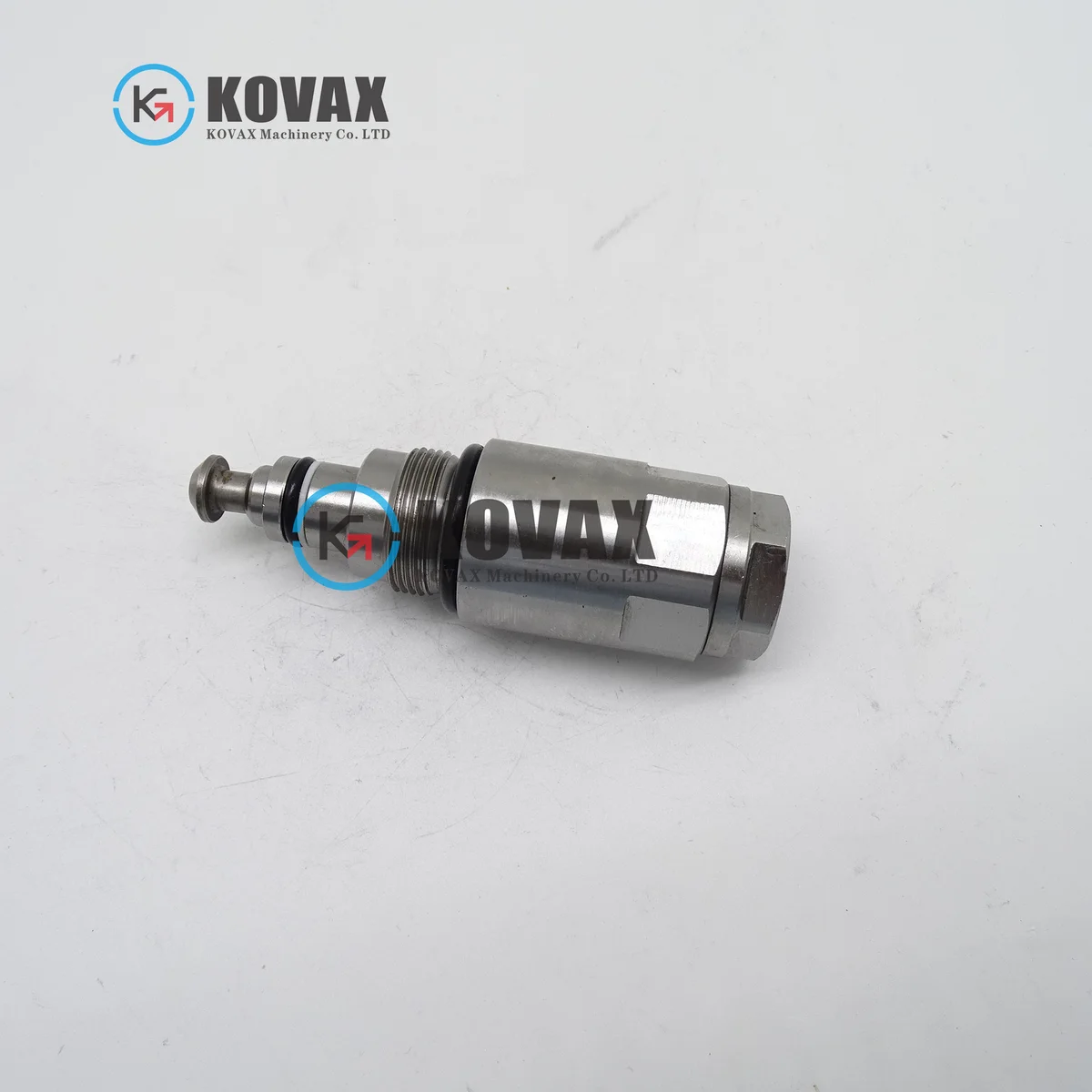 

For 723-30-60101 Relief Valve PC60-7 PC130-7 PC120-6 Construction Machinery Parts 7233060101