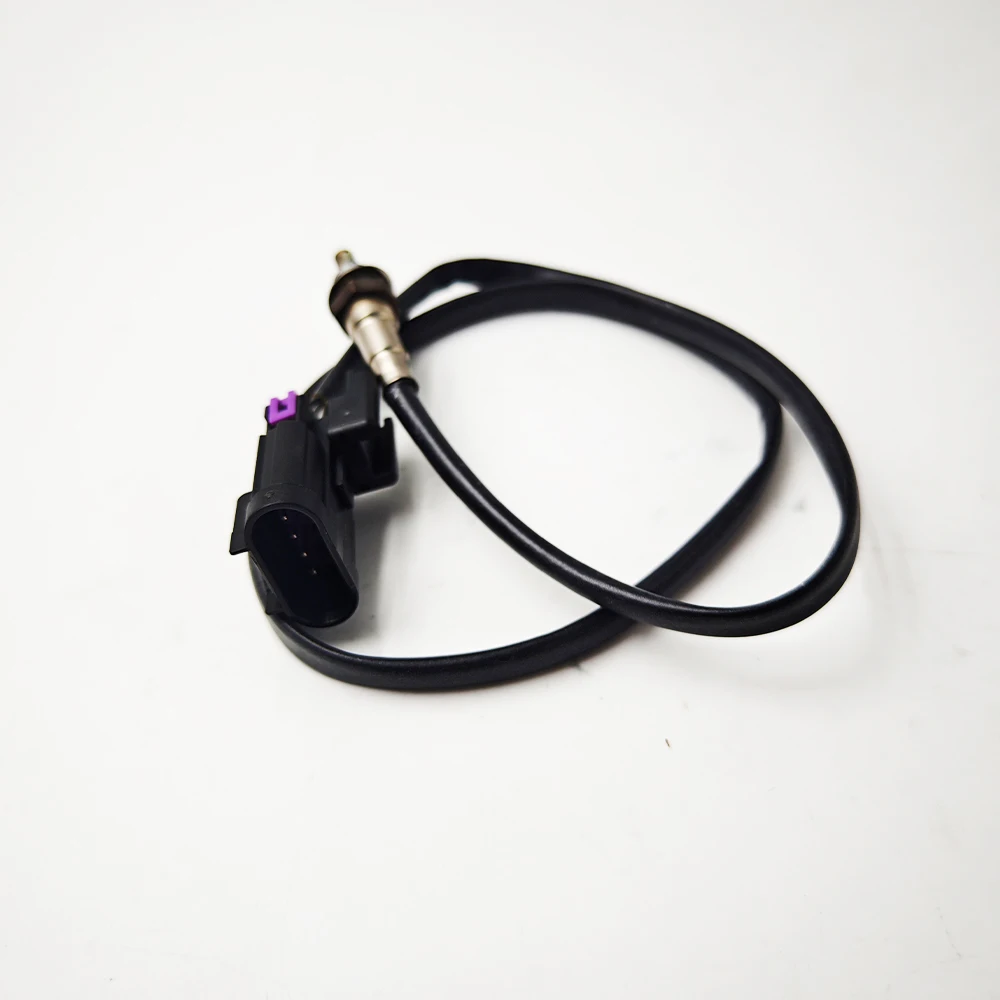 High Quality 4016021 4013979 Oxygen O2 Sensor For Hyosng GT250R Polaris RZR 570 1000 XP XP 4 1000 Turbo 28488580 37950H99D00