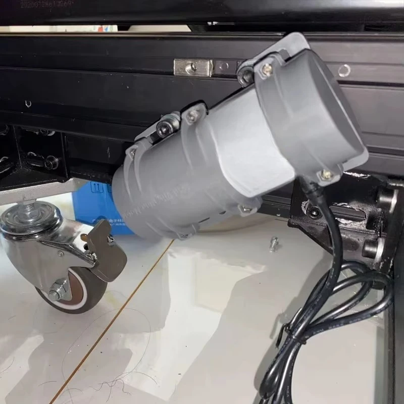 Realism of An Advanced Sports Entertainment Emulator Vibration Feedback System for Driving Flight Simulation