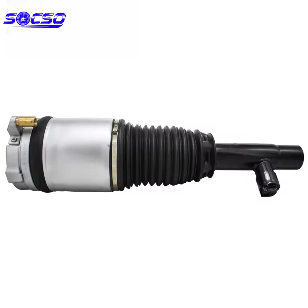 

1PCS Air Suspension Shock Absorber 31451833 31451834 for Volvo XC90 2.0L T5 T6 T8 2016-2021 31451831 31451832 31451396
