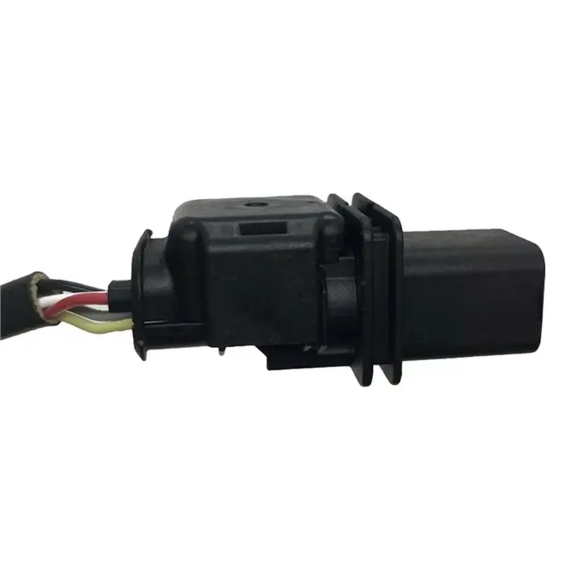 ABOK-Oxygen Sensor O2 Sensor Oxygen Sensor For Hyundai