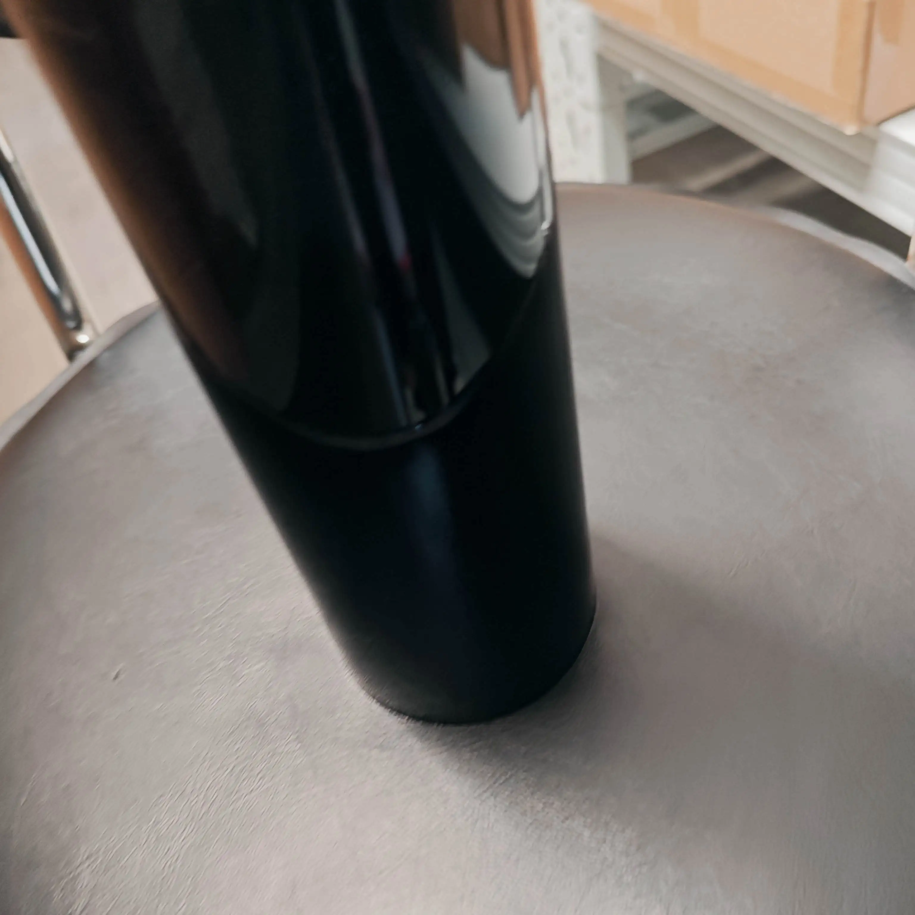 

1pcs Long Life Fuser Belt For Ricoh MPC6502 MPC8002 Fixing Film MP C6502 C8002 C5100 C5110 MPC 6502 MPC 8002