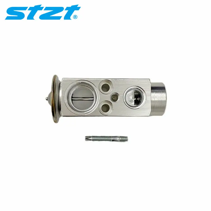 STZT 2308300184 Auto Part Expansion Valve For Mercedes Benz W203 CL203 S203 W211 S211 R230